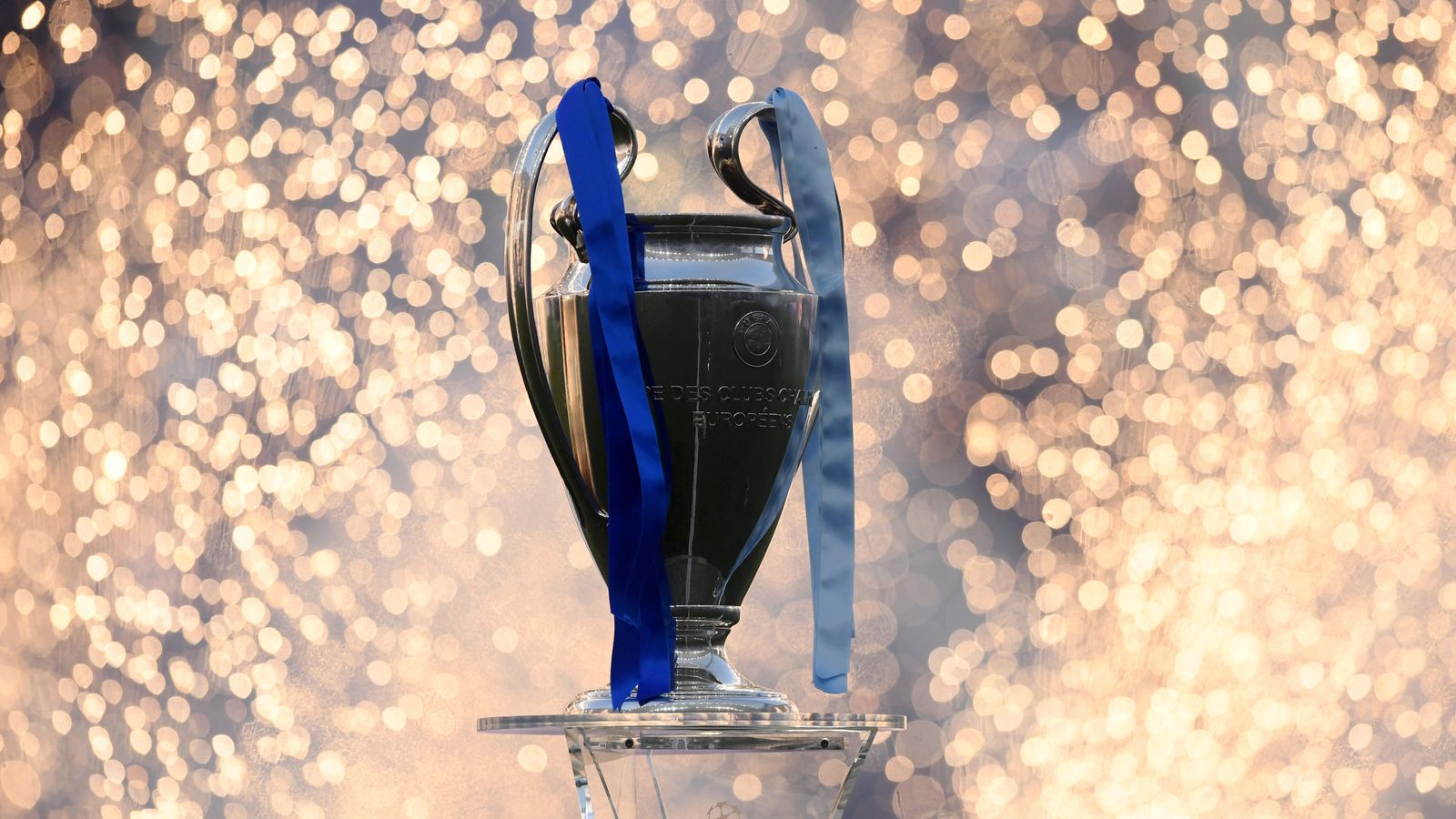 https://www.worldcup2025.com/en/index.html