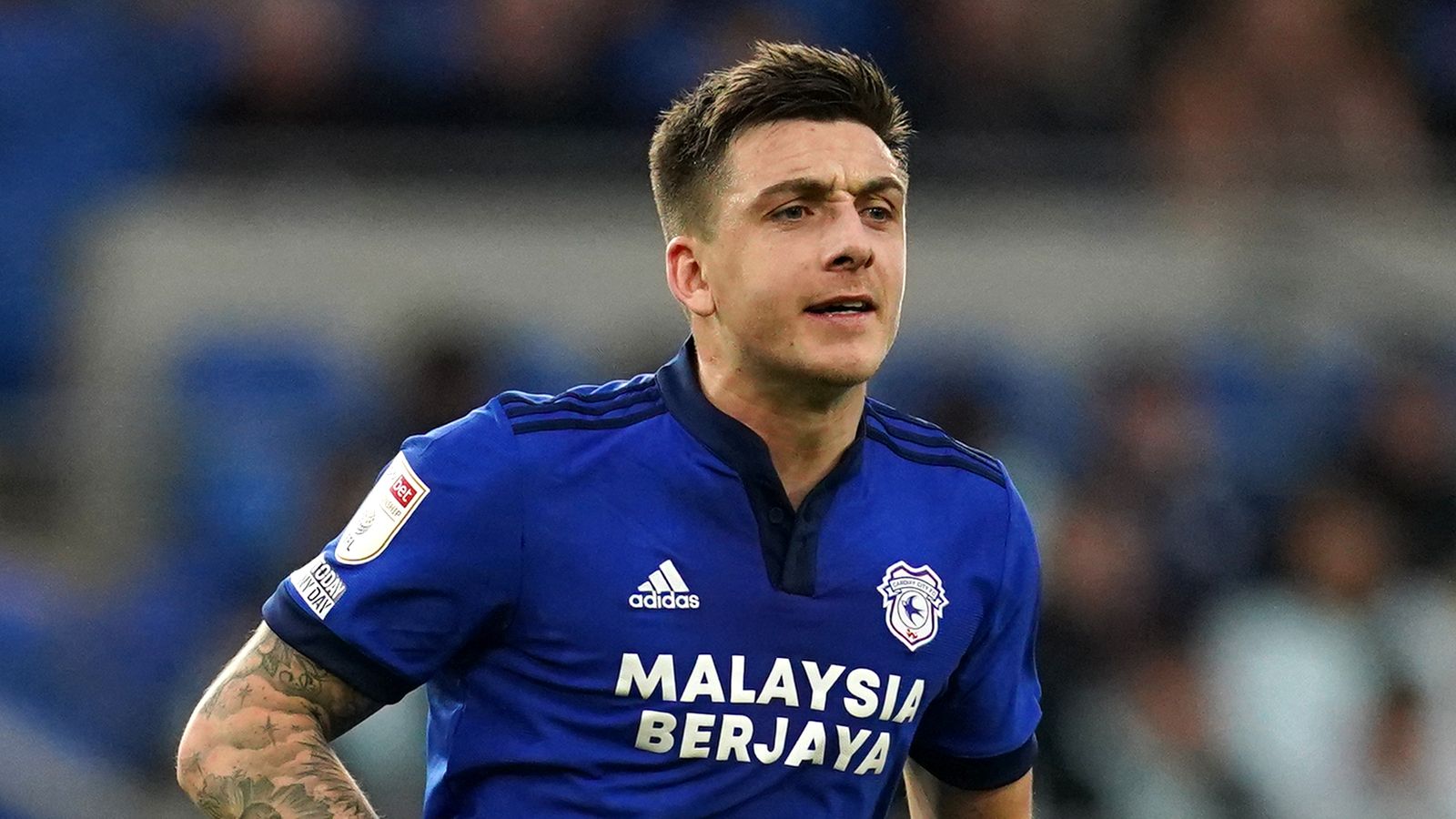 cardiffcity