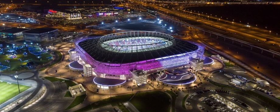 word cup 2022