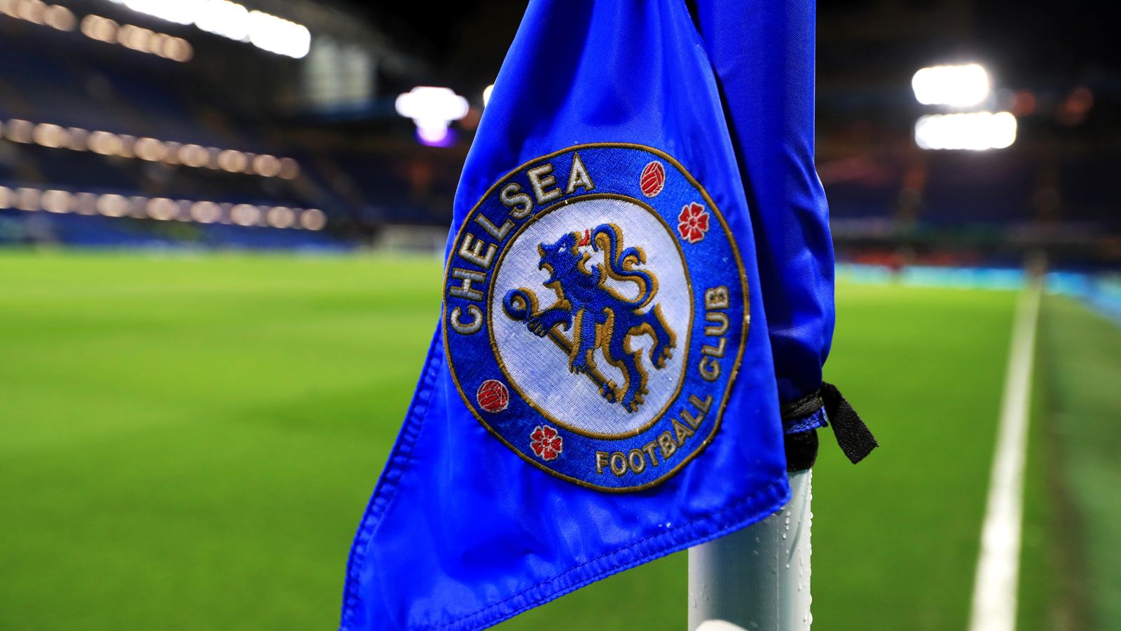 chelsea