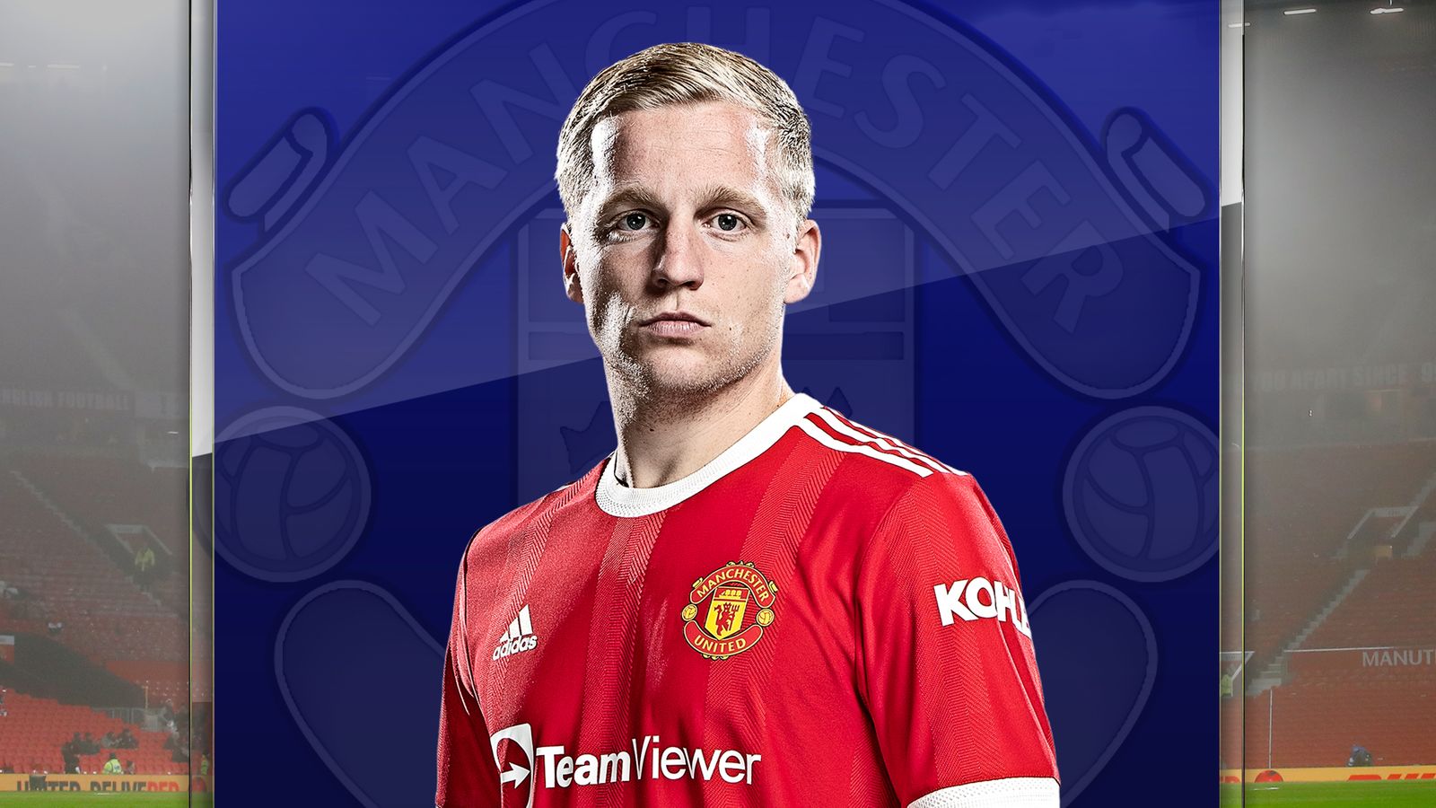 manchester united